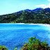 Menyusuri Jejak Kenanganku di Lombok