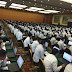 Ketika Sistem CAT BKN Dipuji Dunia